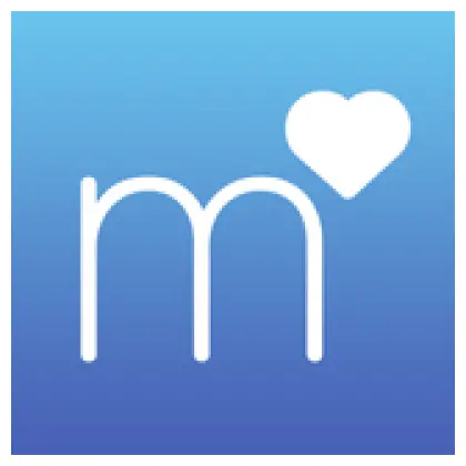 match.com